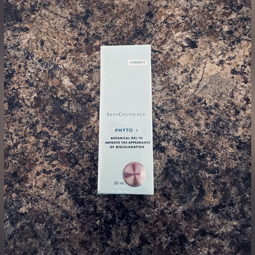 Skin Ceuticals Phyto +